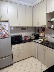Blk 106A Depot Heights (Bukit Merah), HDB 4 Rooms #570202291